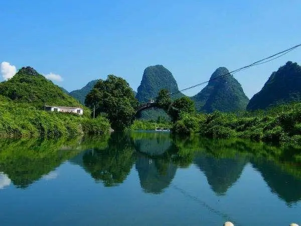 工业智能系统智慧工厂